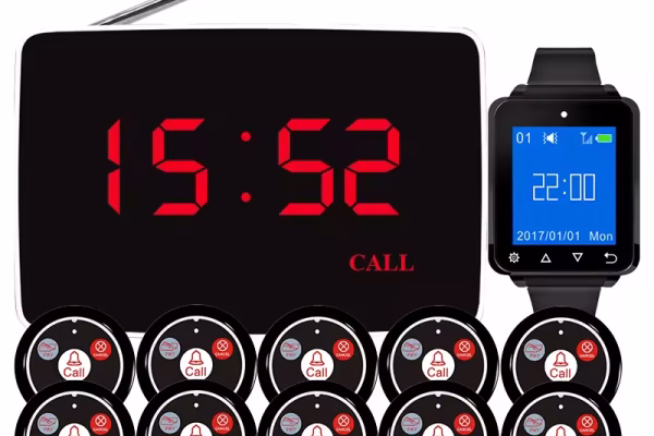 H47eb1fb166fd40d1b3661e66b66e4a55f